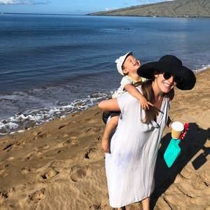 Meet your Posher, Jillian